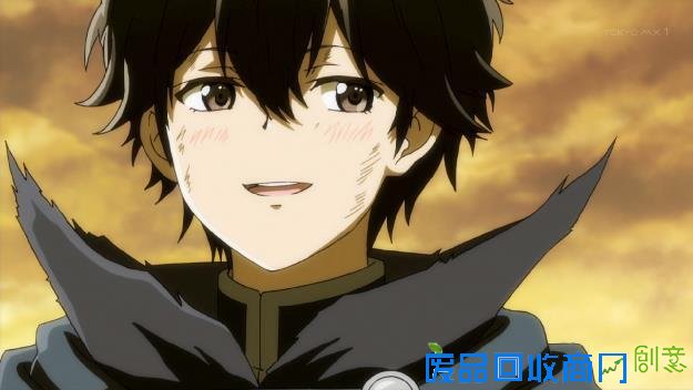 看完第1话就看最终话 最震撼的动画是？