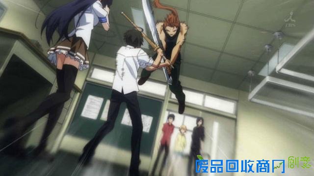 看完第1话就看最终话 最震撼的动画是？