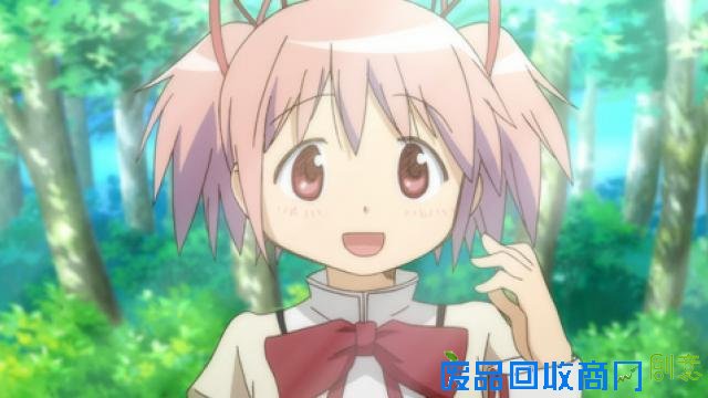 看完第1话就看最终话 最震撼的动画是？