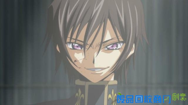 看完第1话就看最终话 最震撼的动画是？