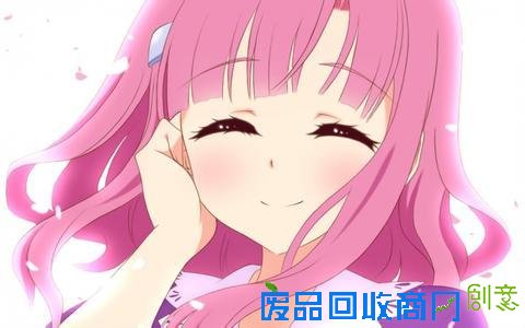 看完第1话就看最终话 最震撼的动画是？