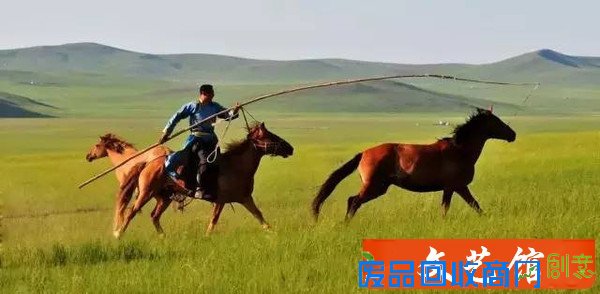 《寻龙诀》的拍摄地美呆了，宛若仙境！