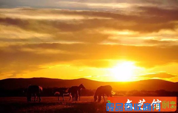 《寻龙诀》的拍摄地美呆了，宛若仙境！