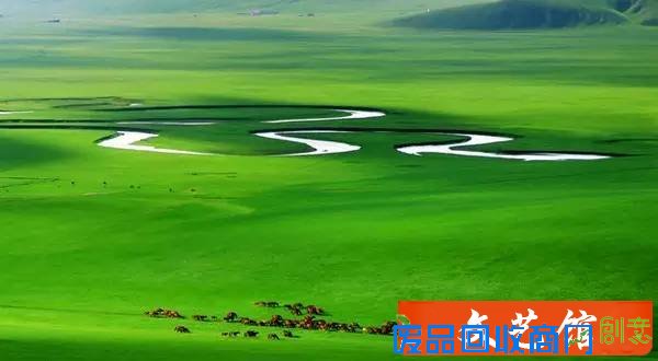 《寻龙诀》的拍摄地美呆了，宛若仙境！