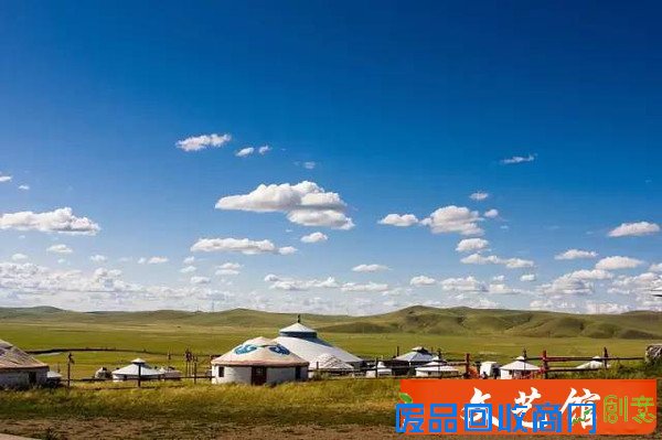 《寻龙诀》的拍摄地美呆了，宛若仙境！