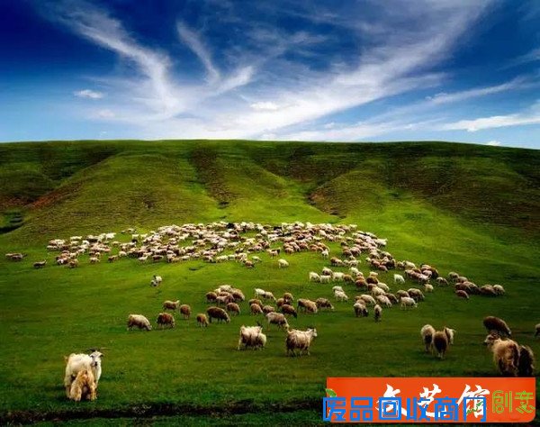 《寻龙诀》的拍摄地美呆了，宛若仙境！