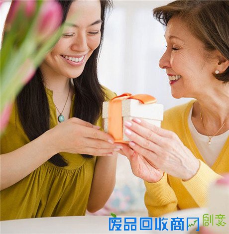 婆婆比较强势怎么办 与婆婆相处之道