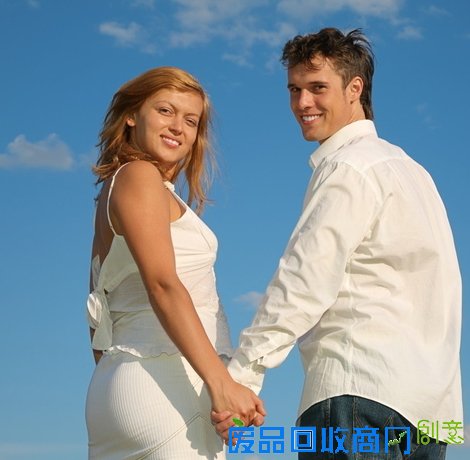 前男友想复合的表现 面对前男友复合切莫头脑发热