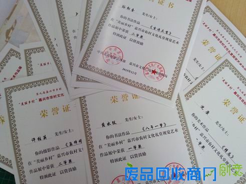 秀洲区在市视觉作品赛中喜获丰收