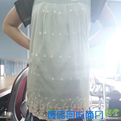 美育胎教适合在怀孕第5个月开始 美育胎教适合在怀孕第5个月开始