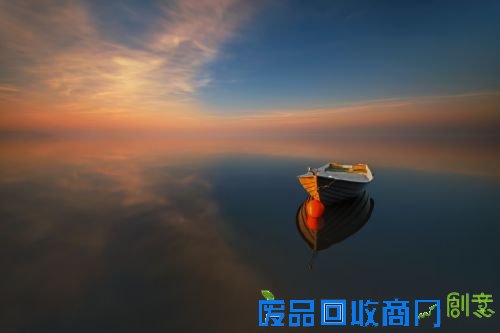 极致高清风光大片 宁静唯美如童话般景象（22）