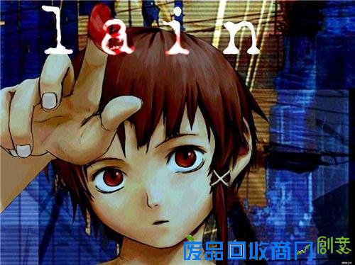 你都看过吗？中高级粉丝的必修动画