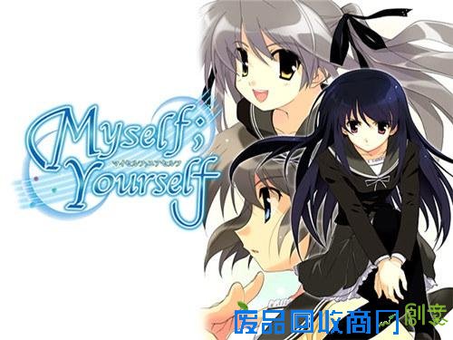 你都看过吗？中高级粉丝的必修动画