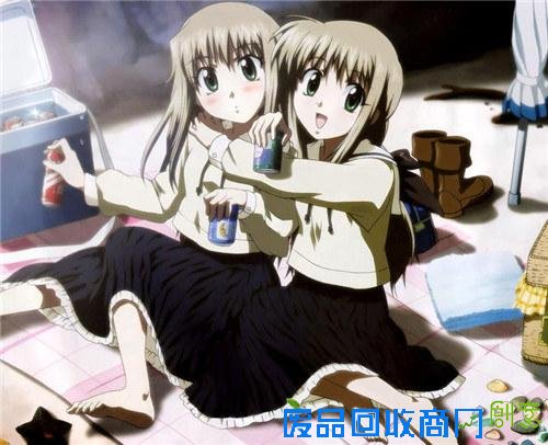 你都看过吗？中高级粉丝的必修动画