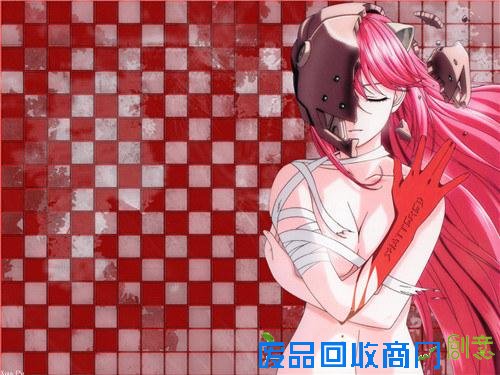 你都看过吗？中高级粉丝的必修动画