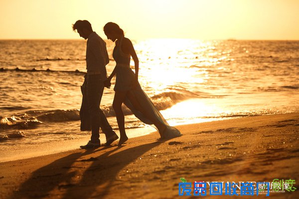 三亚拍婚纱照需要注意什么事项