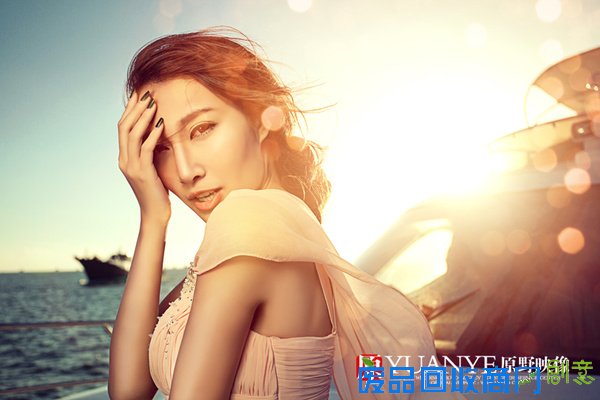 三亚拍婚纱照需要注意什么事项