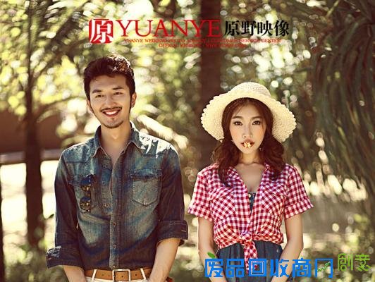 三亚拍婚纱照需要注意什么事项