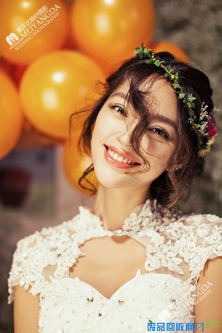 啦啦啦德玛西亚第3季:美国达人第3季:机甲美少女来袭 娘化高达同人美图赏图片