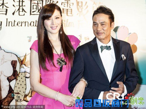 啦啦啦德玛西亚第3季:美国达人第3季:机甲美少女来袭 娘化高达同人美图赏图片