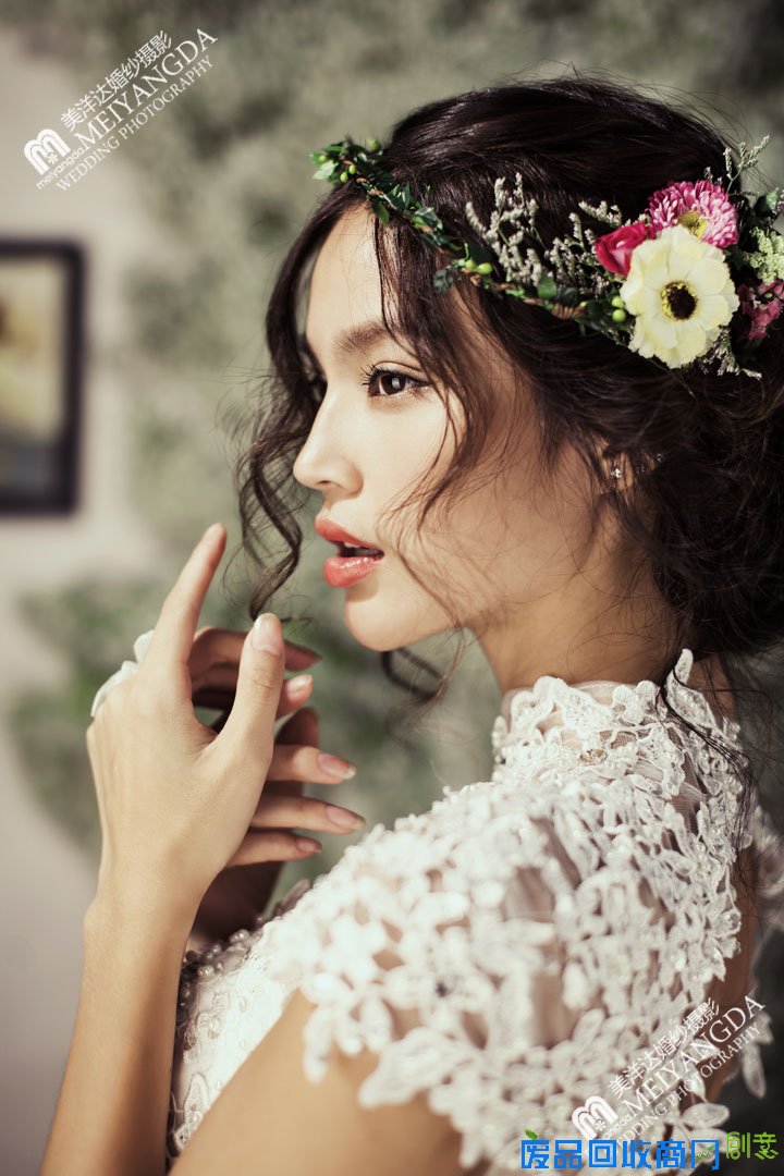 啦啦啦德玛西亚第3季:美国达人第3季:机甲美少女来袭 娘化高达同人美图赏图片