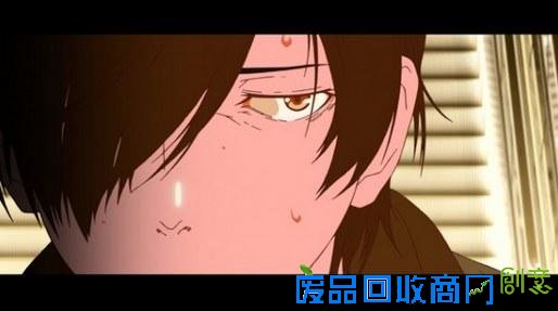 从声优角度！今年那些应该看的动画作品