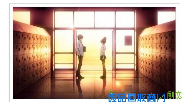 从声优角度！今年那些应该看的动画作品