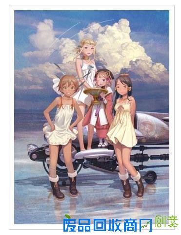 从声优角度！今年那些应该看的动画作品