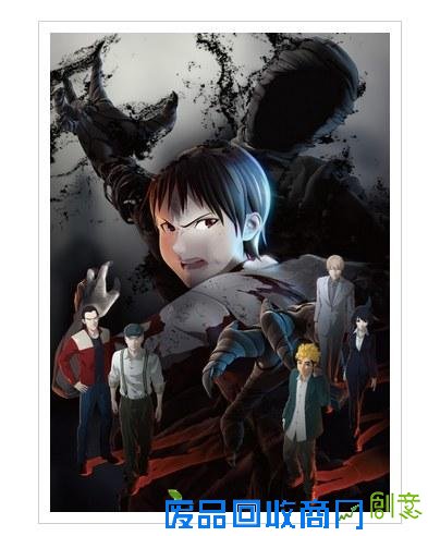 从声优角度！今年那些应该看的动画作品