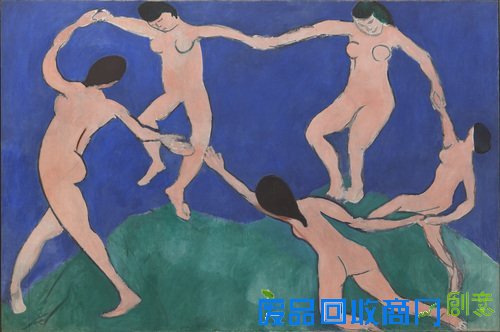 美摄影师用镜头解读裸体艺术 美摄影师用镜头解读裸体艺术