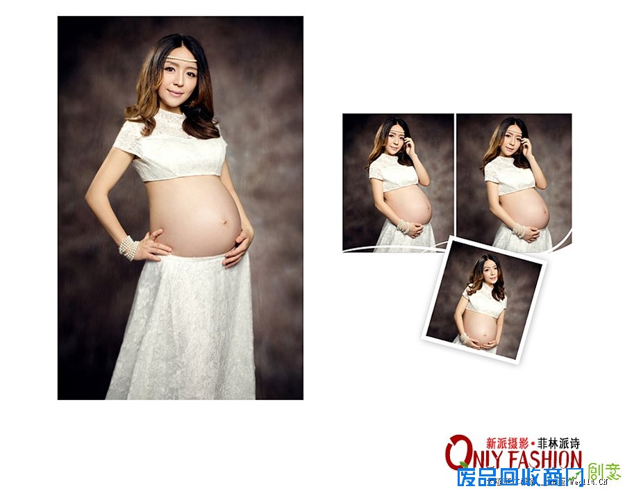 大连艺术照丨大连孕妇艺术照丨大连孕妇写真