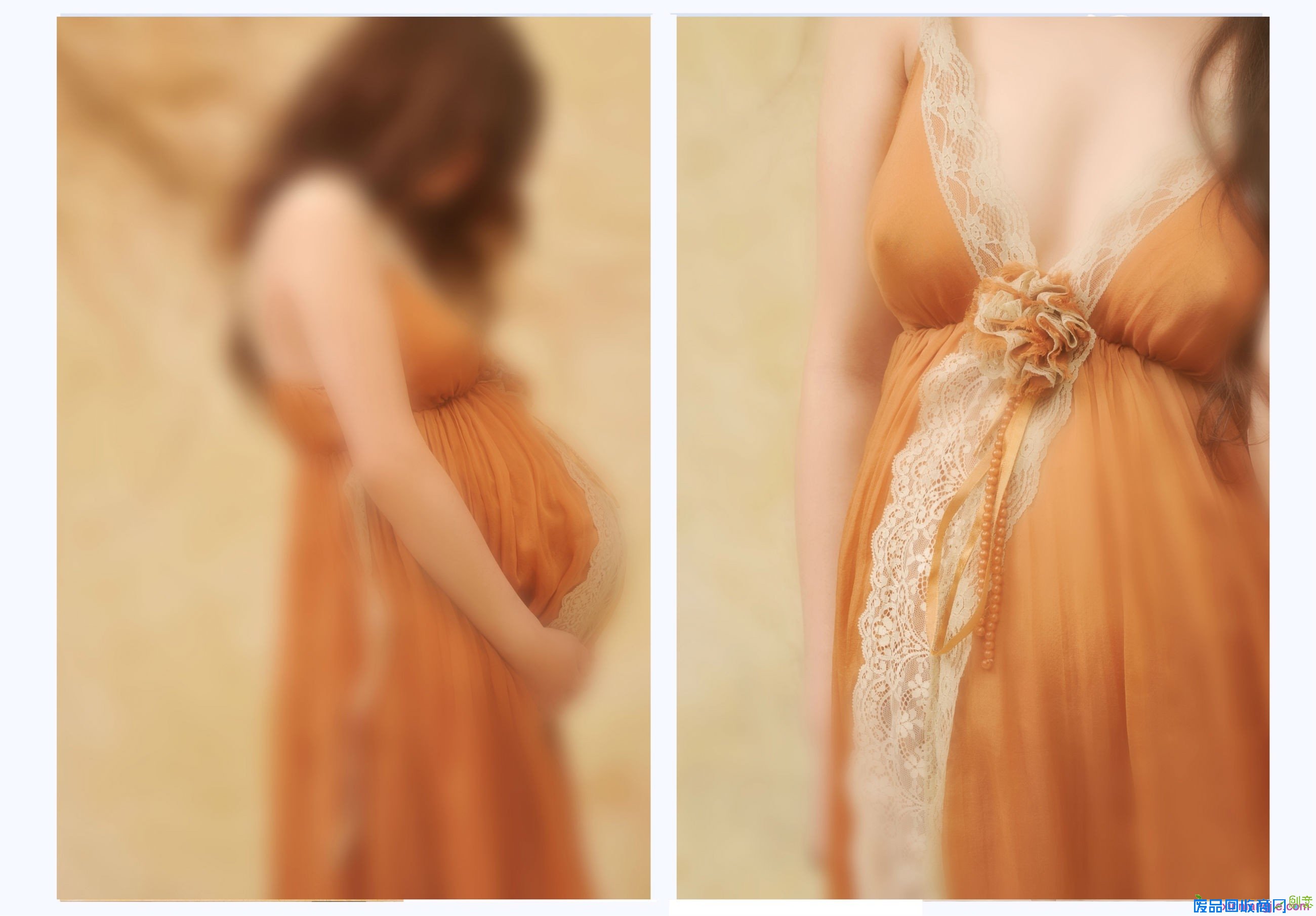 婚纱摄影 爱诺公主摄影