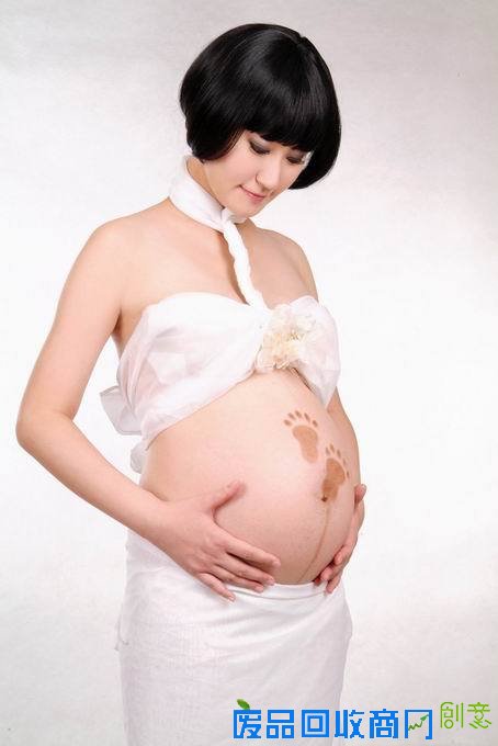 在一些比较保守的家庭中