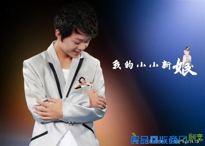 小小新娘摄影:[12P]小小新娘摄影:怎么拍摄小小新娘