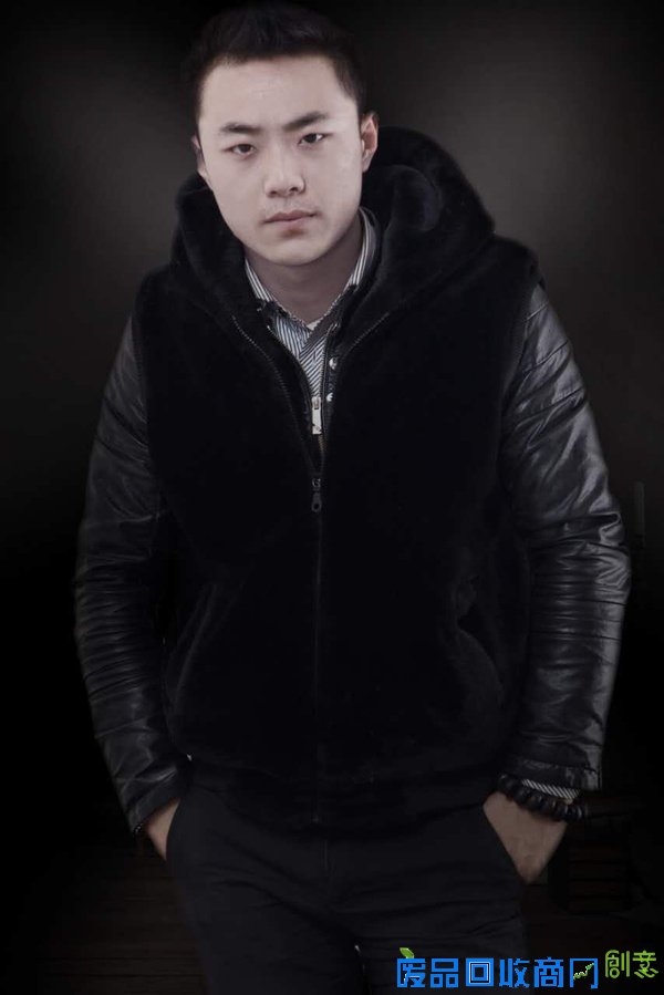 网曝明星写真频出 专业团队JM视觉摄影受欢迎