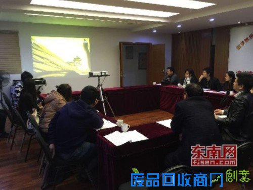 首届中国沙画艺术创意大师赛 1月下旬走进漳州龙文