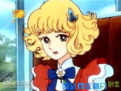 动漫仙子图片无水印_动漫仙子图片图片_动漫片十二仙子里有哪些动物?