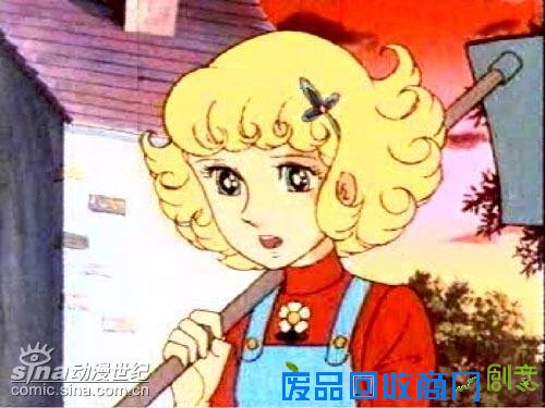 动漫仙子图片无水印_动漫仙子图片图片_动漫片十二仙子里有哪些动物?