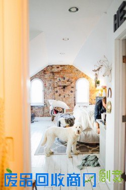 婚纱照这么拍戳中每颗少女心 回忆起来满满的都是爱