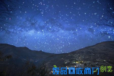 不丹•与世无争的美