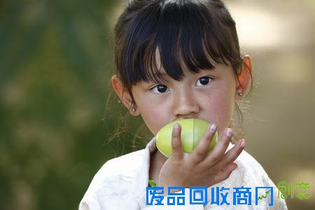 不丹•与世无争的美