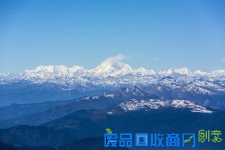 不丹•与世无争的美