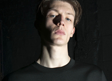 【图】和摄影一样真实的唯美画作