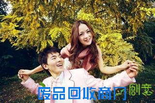 巧用构图与美姿 剑走偏锋拍好唯美人像