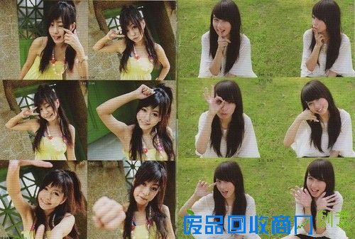 国庆节拍照技巧整理 