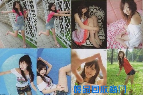 国庆节拍照技巧整理 