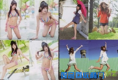 国庆节拍照技巧整理 