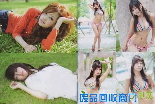 国庆节拍照技巧整理 