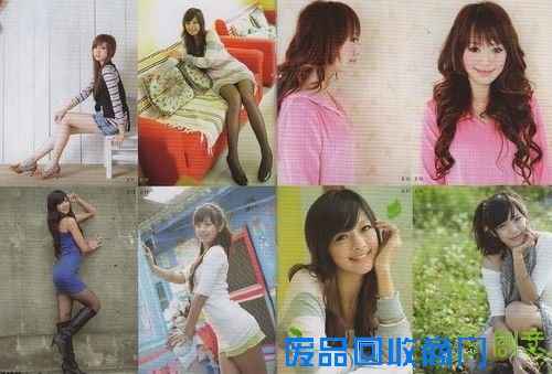 国庆节拍照技巧整理 