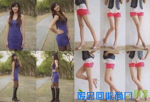 国庆节拍照技巧整理 